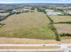 22647 Hufsmith Kohrville Rd. photo